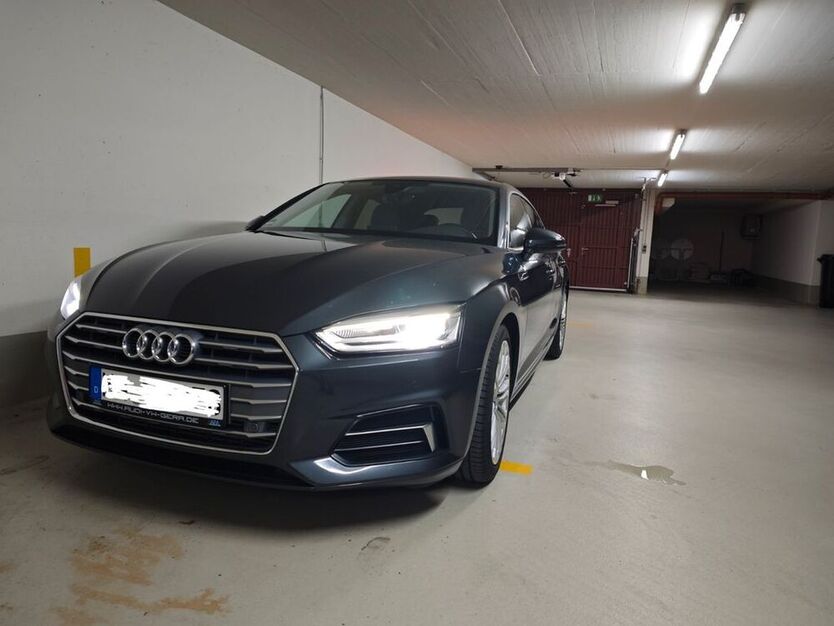 A5