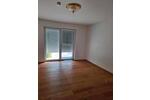 Terrassenwohnung Tüßling - 4 Zimmer, 117 m&sup2;, 449.000&euro; | Angebot:27134950