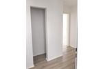 Etagenwohnung Traunreut Irsing - 1 Zimmer, 43 m&sup2;, 179.000&euro; | Angebot:27120476
