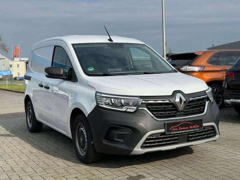 Kangoo
