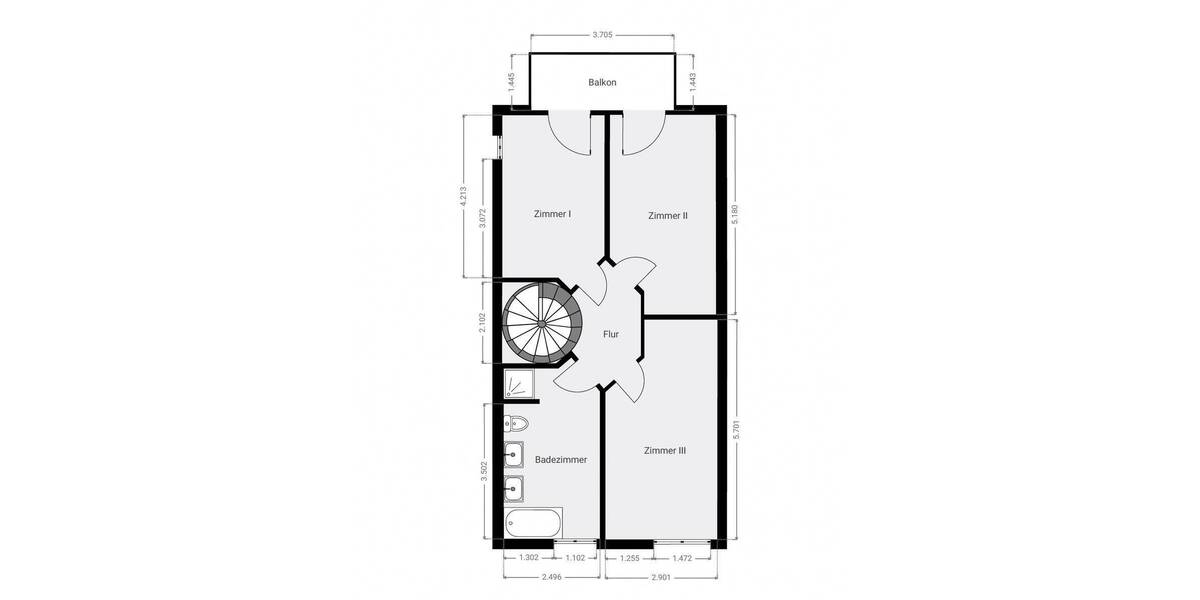 Einfamilienhaus Velten - 6 Zimmer, 349.000&euro; | Angebot:26229558