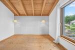 Einfamilienhaus Traitsching Obergoßzell - 7 Zimmer, 180 m&sup2;, 539.000&euro; | Angebot:26730856