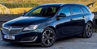 Opel Insignia 168.594 km 6.790 &euro; Pockau - Lengefeld OT Lengefeld 09514