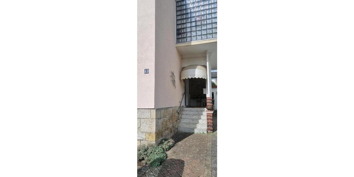 Einfamilienhaus Warburg - 6 Zimmer, 153 m&sup2;, 219.000&euro; | Angebot:26540485