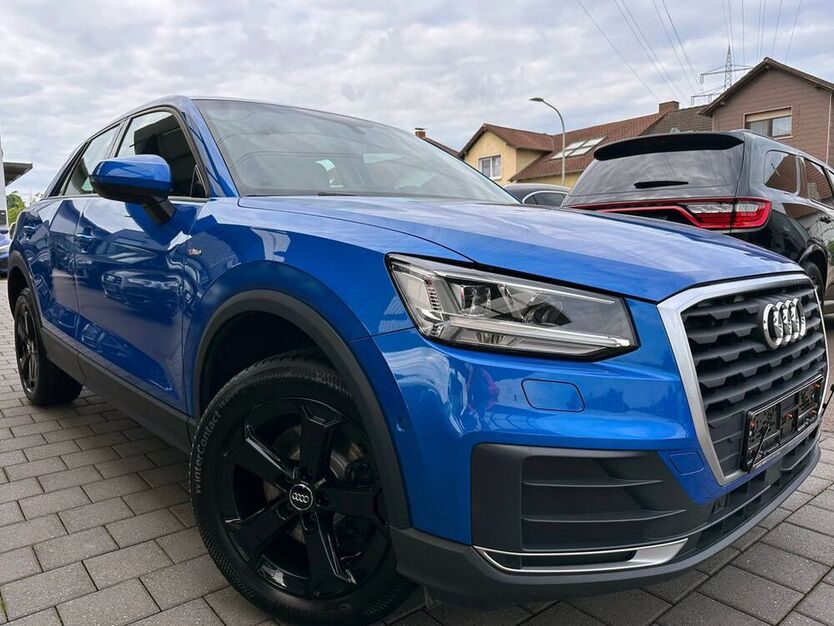 Q2