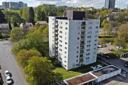 Wohnung Tübingen Schönblick / Winkelwiese - 3 Zimmer, 92 m&sup2;, 368.000&euro; | Angebot:25842236