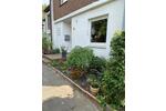 Reihenhaus Barsbüttel - 6 Zimmer, 160 m&sup2;, 475.000&euro; | Angebot:26738901