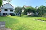 Mehrfamilienhaus, Wohnhaus Böblingen Dagersheim - 1 Zimmer, 232 m&sup2;, 2.150&euro; | Angebot:26779790