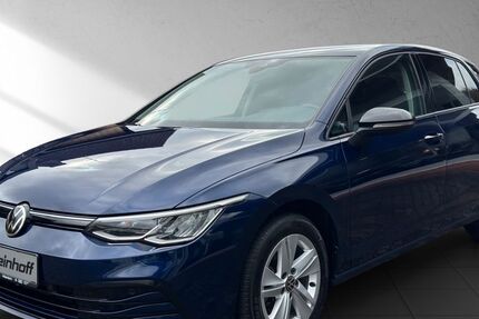 VW Golf 59.568 km 17.390 &euro; Attendorn 57439