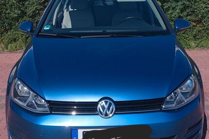 VW Golf 79.200 km 11.300 &euro; Zirndorf 90513