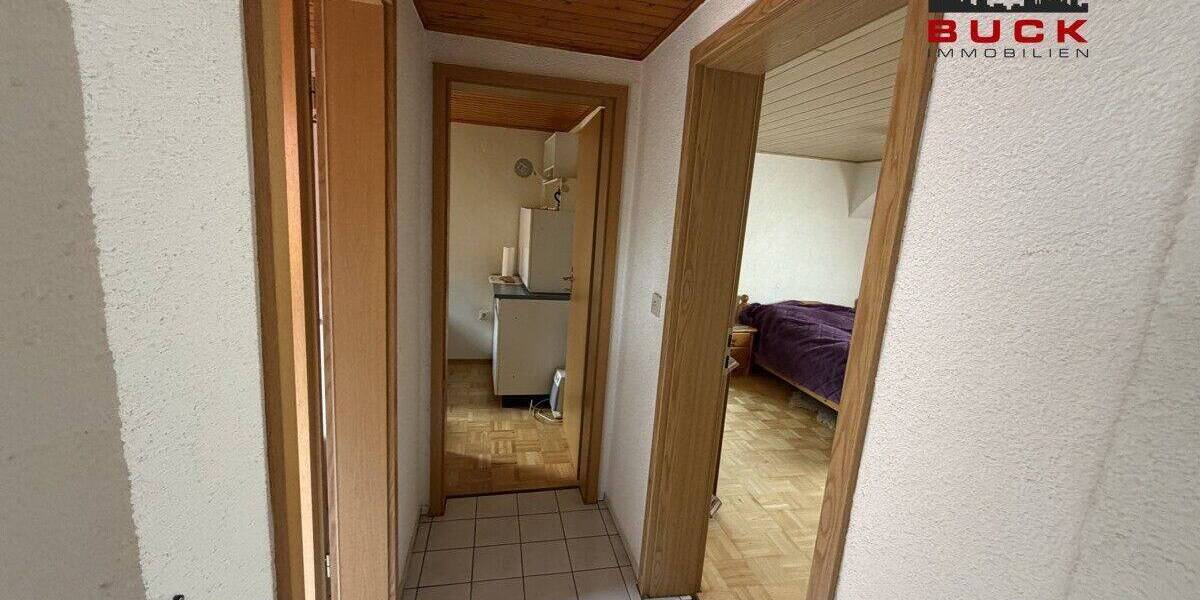 Einfamilienhaus Steinheim am Albuch Söhnstetten - 6 Zimmer, 138 m&sup2;, 228.000&euro; | Angebot:26920112