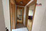 Einfamilienhaus Steinheim am Albuch Söhnstetten - 6 Zimmer, 138 m&sup2;, 228.000&euro; | Angebot:26920112