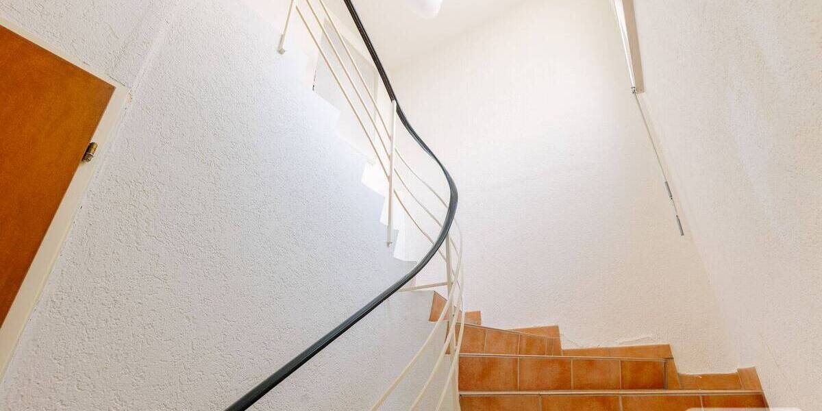 Mehrfamilienhaus, Wohnhaus Kenzingen - 1 Zimmer, 280 m&sup2;, 620.000&euro; | Angebot:26704046