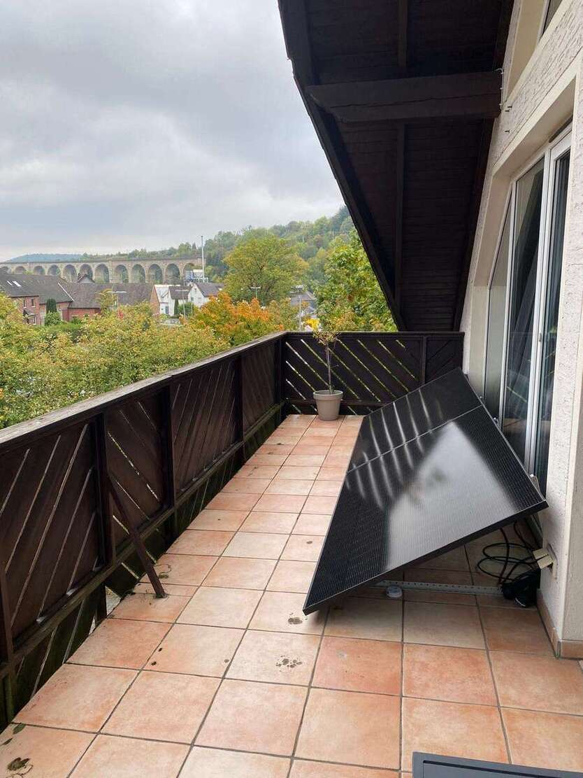 Wohnung zum Mieten in Altenbeken 945 € 135 m² 5 zimmer