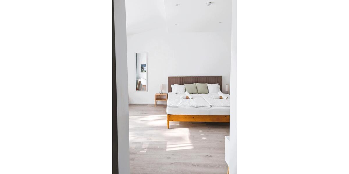 Terrassenwohnung Manching - 5 Zimmer, 130 m&sup2;, 499.000&euro; | Angebot:26974910