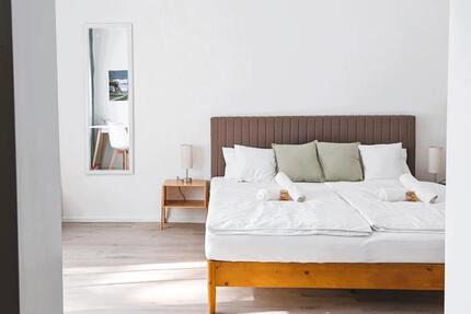 Wohnung Manching - 5 Zimmer, 130 m&sup2;, 499.000&euro; | Angebot:26974910