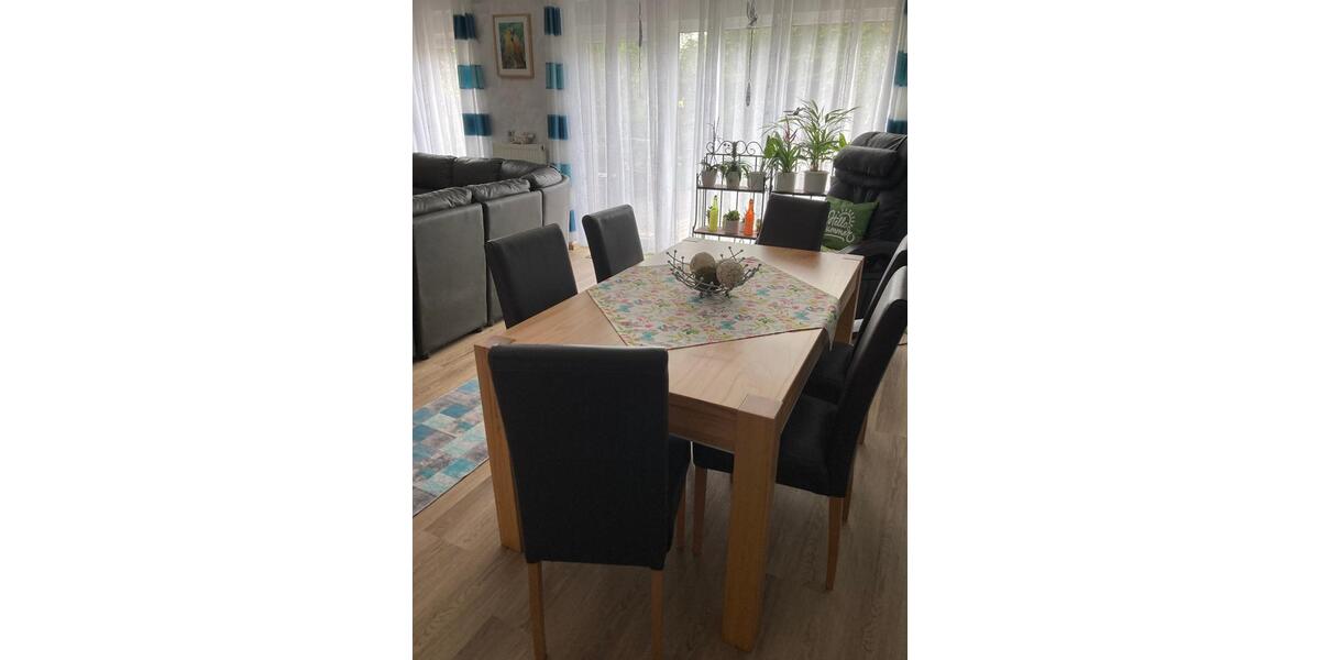 Reihenhaus Seelze - 6 Zimmer, 165 m&sup2;, 375.000&euro; | Angebot:25870385