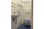 Erdgeschoßwohnung Wittenberg Lutherstadt - 3 Zimmer, 68 m&sup2;, 519&euro; | Angebot:26631489