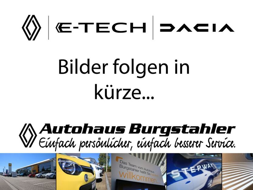 Renault Clio 62.240 km 14.490 € Linkenheim-Ho. 76351