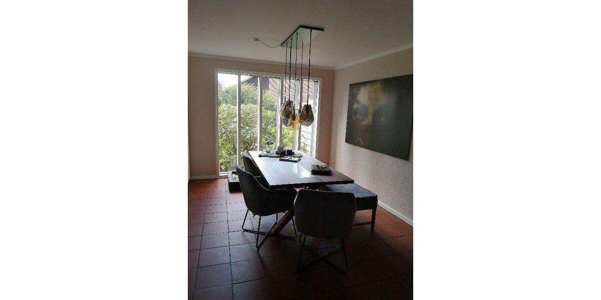 Mehrfamilienhaus, Wohnhaus Norderstedt Garstedt - 8 Zimmer, 327 m&sup2;, 980.000&euro; | Angebot:26808295