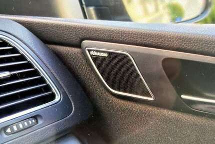VW Sharan 136.000 km 25.000 &euro; Wehr, Stadt 79664