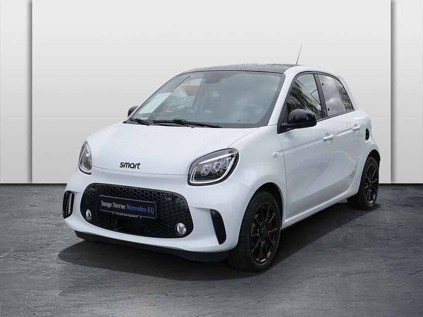 forFour