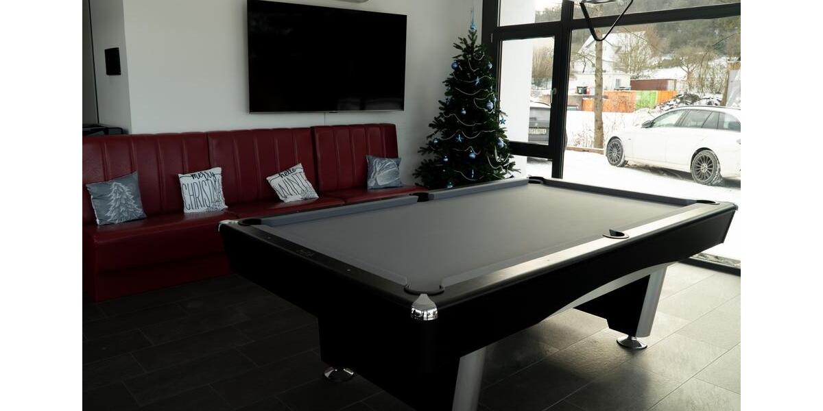 Gewerbeobjekt Hofbieber - 1.400&euro; | Angebot:26183303