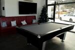 Gewerbeobjekt Hofbieber - 1.400&euro; | Angebot:26183303