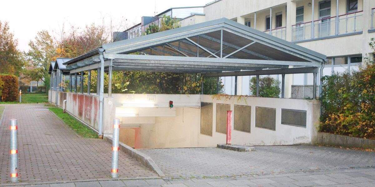 Einfamilienhaus Unterhaching - 18.900&euro; | Angebot:25834772