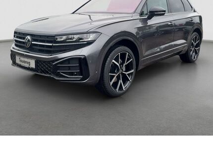 VW Touareg 3.700 km 84.420 &euro; Ebersberg bei München 85560