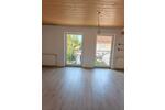 Etagenwohnung Aiterhofen - 3 Zimmer, 70 m&sup2;, 780&euro; | Angebot:26385687