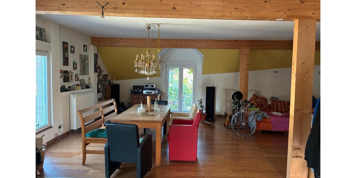 Einfamilienhaus Reil - 7 Zimmer, 235 m&sup2;, 270.000&euro; | Angebot:26942165