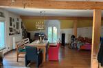 Einfamilienhaus Reil - 7 Zimmer, 235 m&sup2;, 270.000&euro; | Angebot:26942165