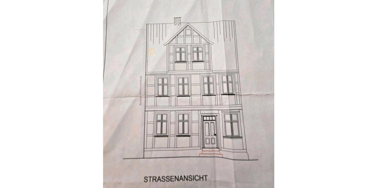 Mehrfamilienhaus, Wohnhaus Lüchow (Wendland) - 20.000&euro; | Angebot:26350251