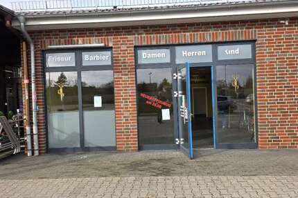 Gewerbeobjekt Roßlau Roßlau (Elbe) - 560&euro; | Angebot:26119026