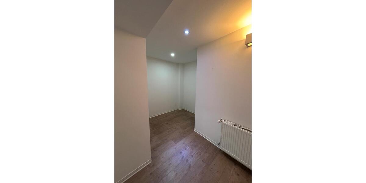 Gewerbeobjekt Helmstedt - 1.762&euro; | Angebot:25349456