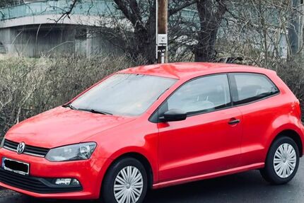 VW Polo 117.700 km 3.999 &euro; Radebeul 01445