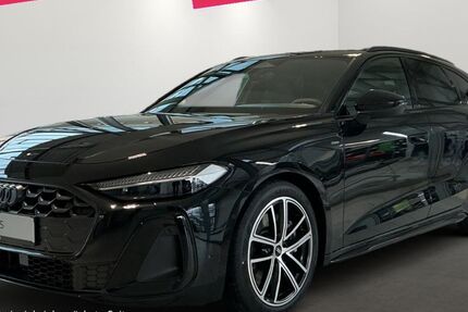 Audi A5 3.500 km 64.440 &euro; Duisburg 47249