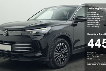 VW Tiguan 26.630 km 39.250 &euro; Regensburg 93055