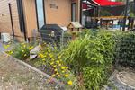 Einfamilienhaus Blankenheim - 2 Zimmer, 65 m&sup2;, 219.000&euro; | Angebot:27438382