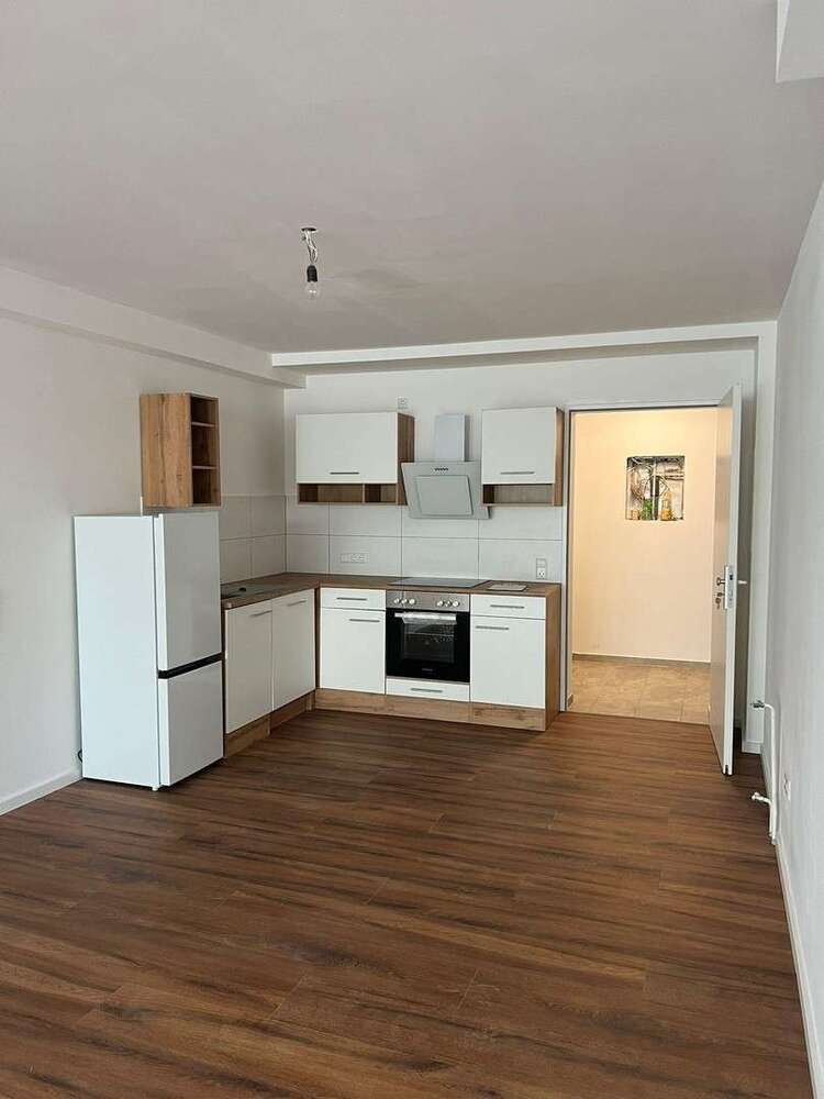 Wohnung zum Mieten in Bad Säckingen 850 € 56.1 m²