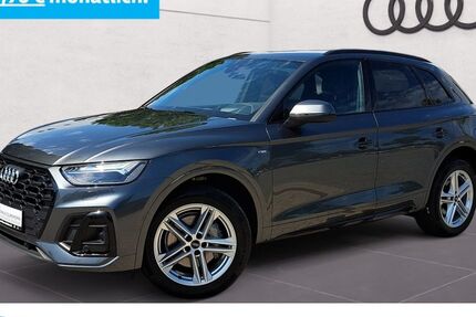 Audi Q5 89.982 km 34.910 &euro; Kölln-Reisiek 25337