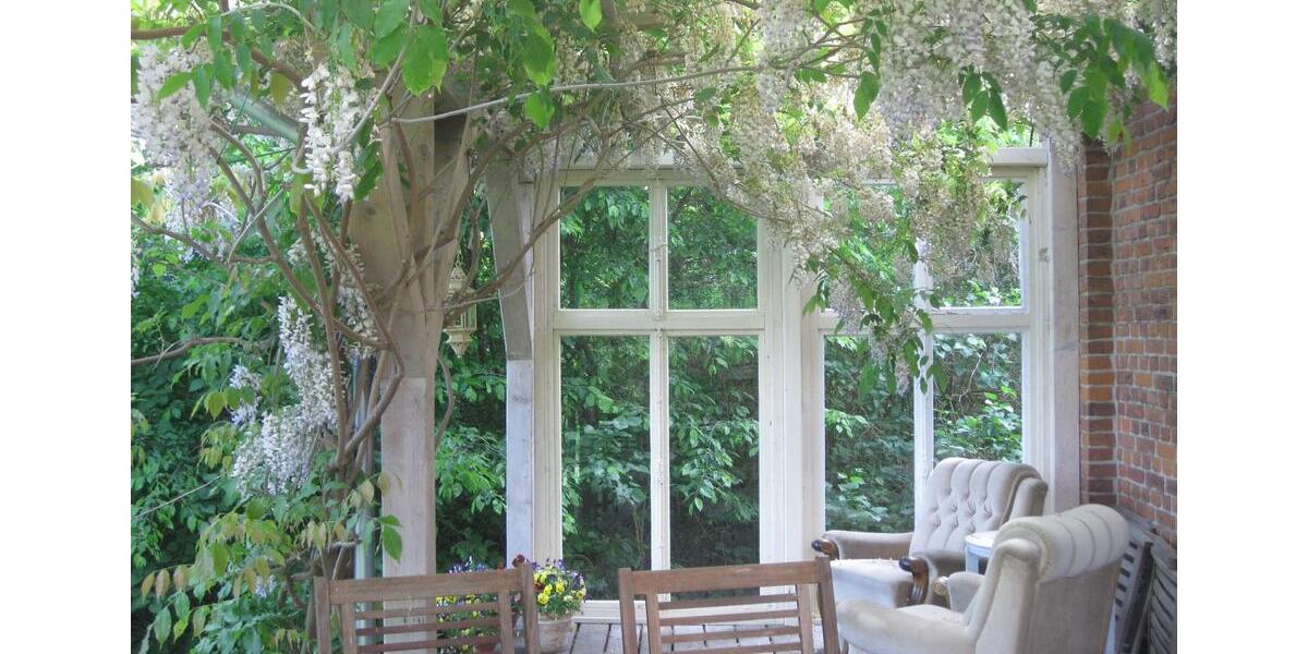 Mehrfamilienhaus, Wohnhaus Crivitz - 550.000&euro; | Angebot:25342902