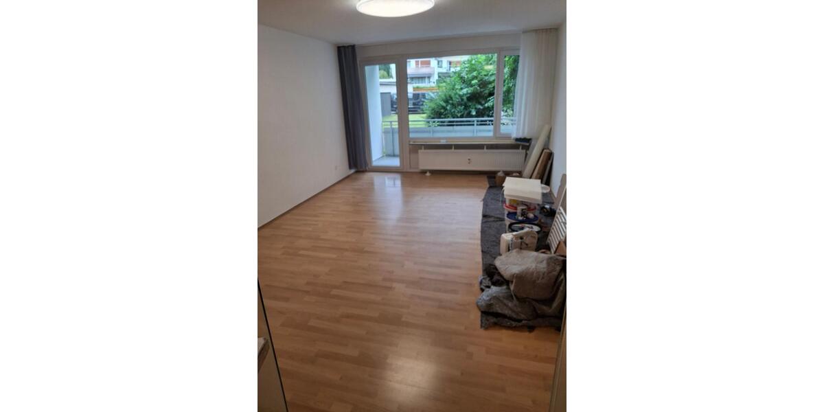 Hochparterre Bad Salzuflen Ehrsen-Breden - 1 Zimmer, 68 m&sup2;, 155.000&euro; | Angebot:26211052