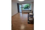 Hochparterre Bad Salzuflen Ehrsen-Breden - 1 Zimmer, 68 m&sup2;, 155.000&euro; | Angebot:26211052