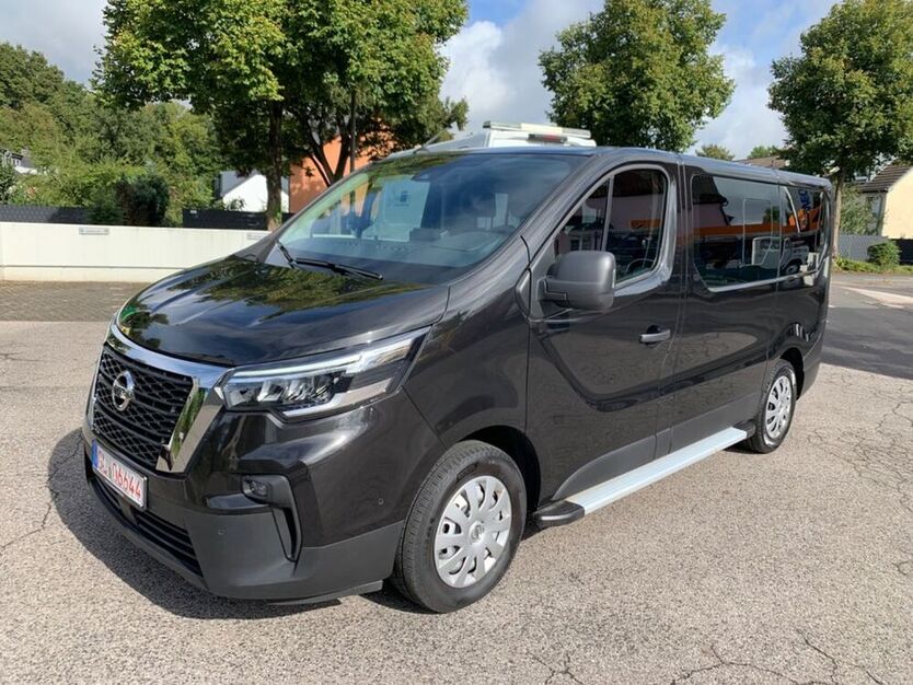 NV300