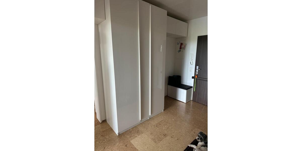 Etagenwohnung Eschweiler - 2 Zimmer, 65 m&sup2;, 139.000&euro; | Angebot:27197325