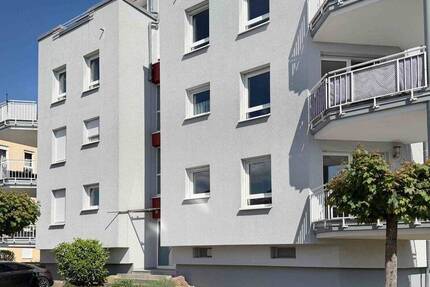 Wohnung Nußloch - 3 Zimmer, 68 m&sup2;, 259.000&euro; | Angebot:26787334