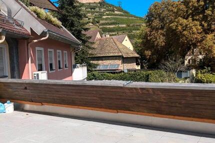 Wohnung Bad Krozingen - 4.5 Zimmer, 110 m&sup2;, 1.400&euro; | Angebot:26323355