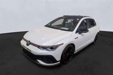 VW Golf 34.100 km 34.950 &euro; Roth 91154